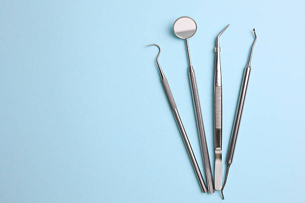 Trusted Teeth Cleaning And Checkup service in Hebron, OH - Dentist Open Now